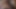 indian girl fucks has strong orgasm while getting fucked by bbc -amateur couple- nysdel