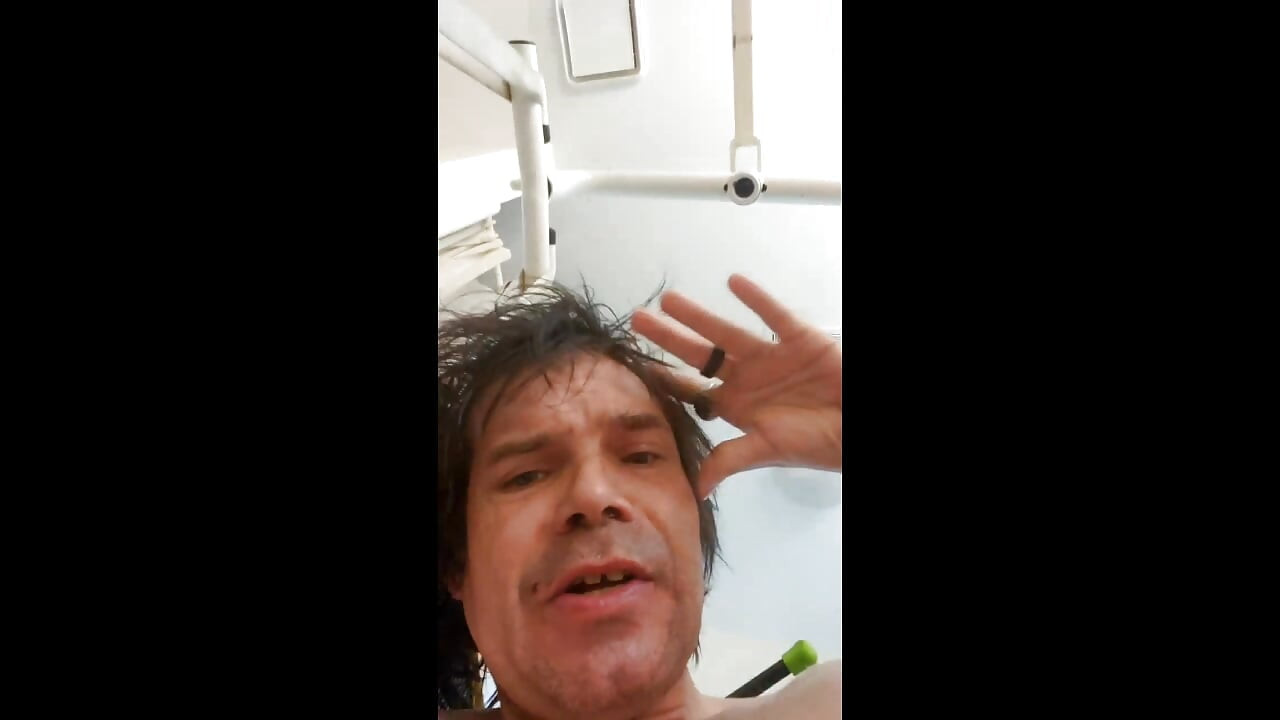 Kevy 69's you can move forward no matter what