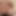 Çilli kızıl saçlı ilk porno filmi - doğal güzellik, tutku seksi