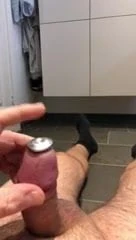 Dick sounding