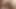 POV blowjob. I was too horny! Quick fuck with redhead teen