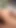 Spectacular moment from "Busty Latina pornstar gets seduced by agent who brings toys and fucks her tight pussy like a slut"