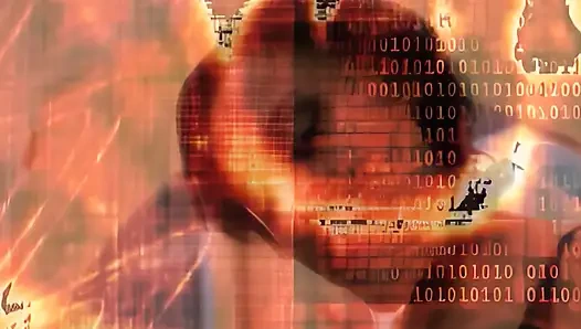 Остролистная отвратительная дикарь