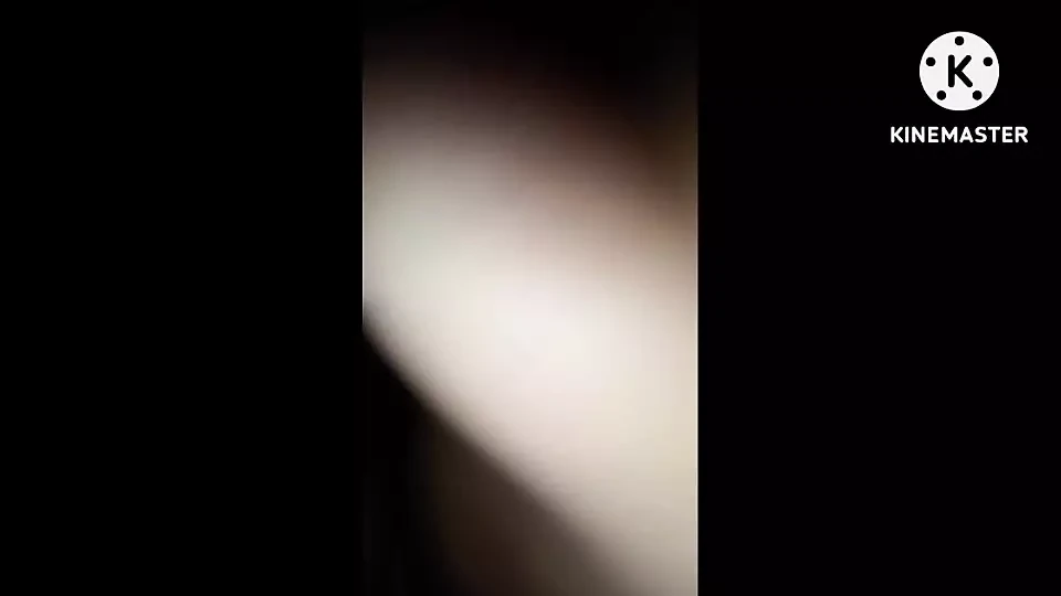 Step sister romantic beautiful girl boobs press indian Marathi