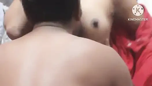 Sister in Law Fucked with House Owner Videos