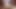 XXX Creampie Deep Inside My Step Sister