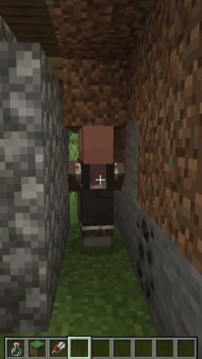 Minecraft mod Needs of Nature - Steve and alex masturbating and showing off some features! Like Cum! | Clip 2