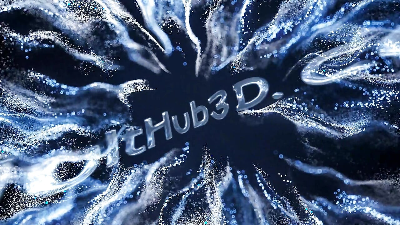 Blonde Goddess Takes Full Anal Control