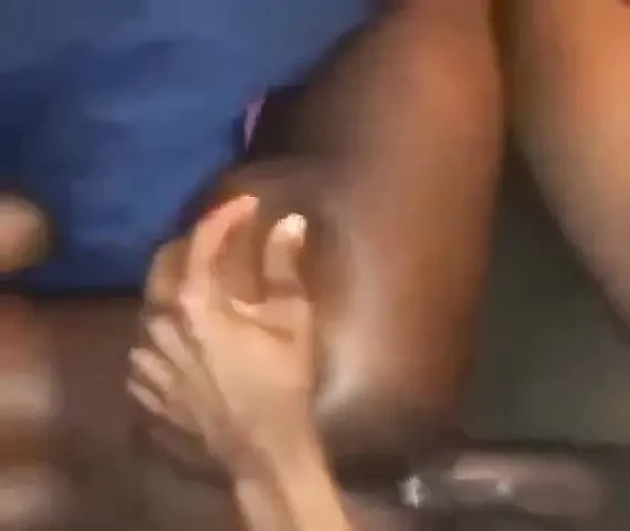 Fucking my stepsister little ass