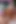 Twistys - Alex Blake ve Scarlit Scandal birbirlerini yalıyor