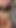 Yarağını yutmama izin mi veriyorsun?