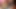 Kızlar arasında sahne-1_busty lezbiyen orta yaşlı seksi arkadaşlar amcık yiyor
