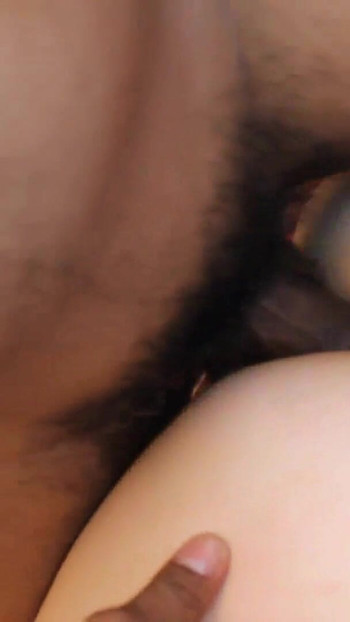 Powerful moment from "2 Teen ANAL Cuties SPERM SWAPPING Cunt Licking College Whores ASS FUCK Gangbang by Lucky Old Nasty Cocks!"