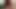 masturbation in the wife photo