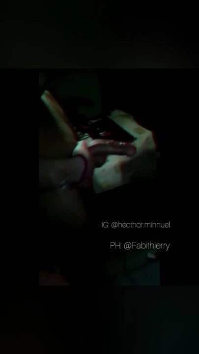 Thrilling moment from "Big Brother 2025 Participant Leaked Videos! (Part 2)"