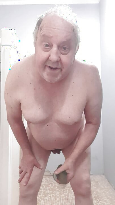 Abuelo 1