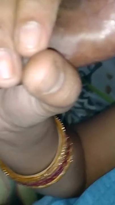 Moment clé de « HD femme desi »