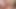 Madison Ivy wakes up her man with an amazing blowjob