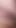 Memorable moment from "Rough Amateur Anal MMF 3Some for Turkish Matura Farah Slut by German Guys"