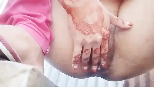 Video hotku