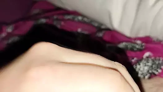 Masturbarse Conmigo