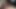 Cum Cum Cum Cumshot And Creampies Compilation 11 - 50731