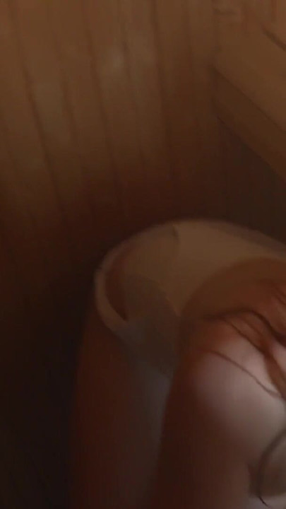 VIP4K นึ่ง คลิป 1