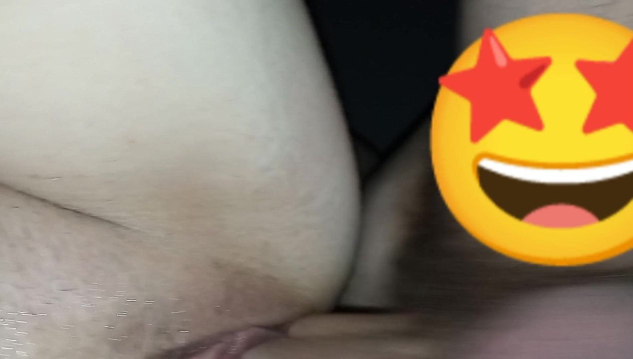 Squirt
