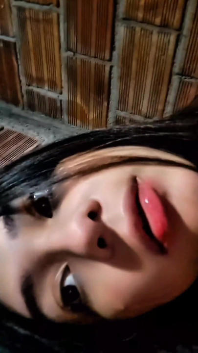 MY STEPDAD STAYS WITH ME AT HOME AND WE FUCK | Clip 1