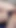 Jaw-dropping moment from "Surprise Fuck With My Stepsister While She uses A Vibrator On Me With HoneyPlayBox"