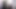 Emma secret - hinter den kulissen - interview und alle casting-videos auf fundorado