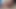 角質セックス映画熟女エキゾチック