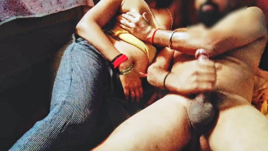 Simran help me masturbate and cum .