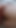 Stunning moment from "Piss battle after a good fuck – Stepmom pees on her body close-up – 4k amateur"