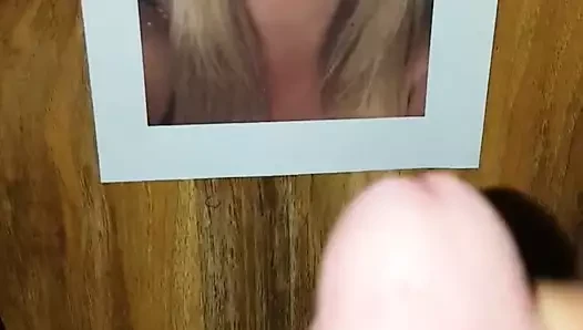 beni cuming yükler