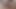 彼を足でオナニーしてる