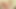 ロシア出身の新しいMILFが大きなおもちゃで自慰