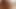 Wank & Spunk - 20th April 2019