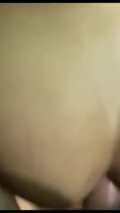 Homemade anal sex with a cute Asian stepsister. I made her asshole huge and came in her innocent mouth | Clip 1