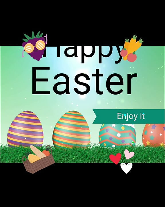 Den Engen Kleinen Arsch Des Hasen Ficken (frohe Ostern)