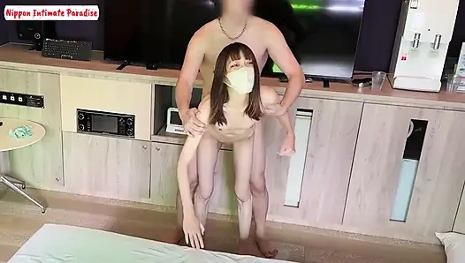 Азиатский ангел 27199