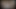 نعم!!! كسر كسي المبلل بزبك العملاق