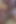 Film porno romanesc kadın egemenliği sahibe derin 30 cm üretral sesler boşalma patlamasına yol açıyor orgazm