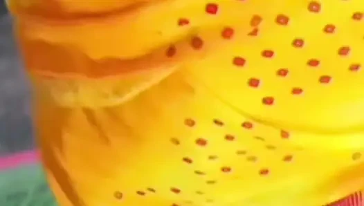 Üvey kız kardeş üvey erkek kardeşini götten amına sikiyor Hintçe ses ilk kez götten dildo dal ke götten sikiliyor