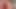 Exploring anal masturbation for the first time, taking time.