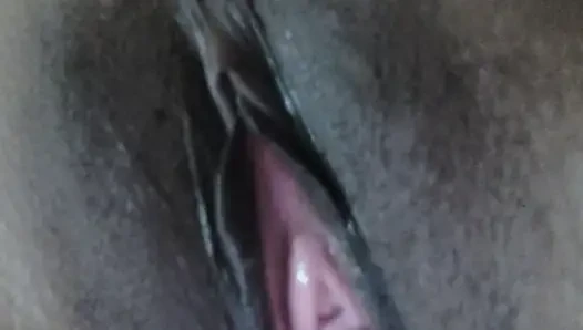 Bhabhi ji ki chikni chut Hot maal hai bhabhi