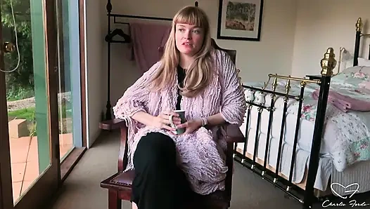 Röportaj: Laney ülkede Laney Day'i öne çıkarıyor