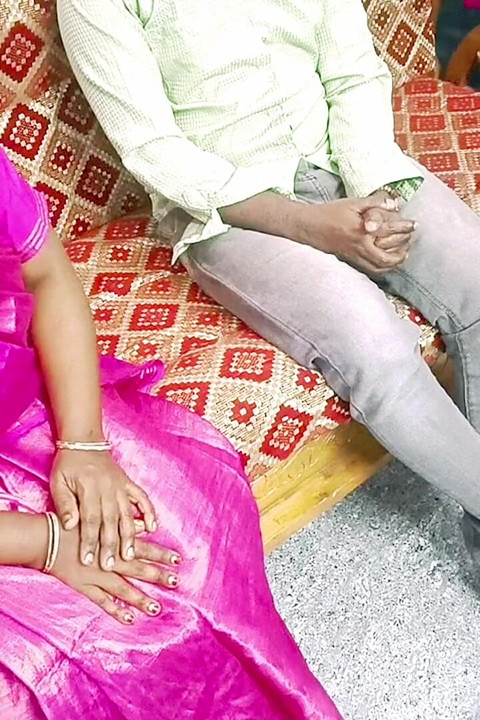 Soacra sacrifica totul cu ginerele pentru a salva fiica ei vitregă căsătorită