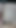 Must-see moment from "bbw cosplay and cum"
