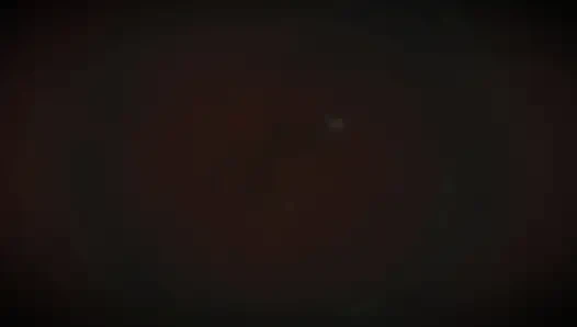 B021 Трах сисечки великаншей с пердежом в рот сидит мужчина сжавшийся и оказавшийся в вагине женщины, глотание киски, полная версия